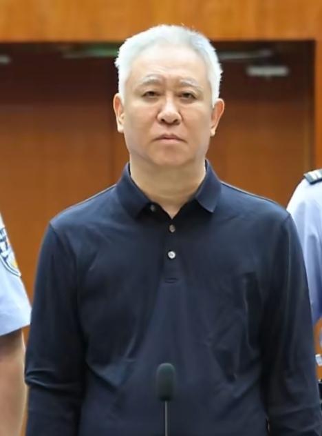 许家印和前妻一共有三个孩子，他们分别走上了不同的道路：大儿子许智健，长期定居