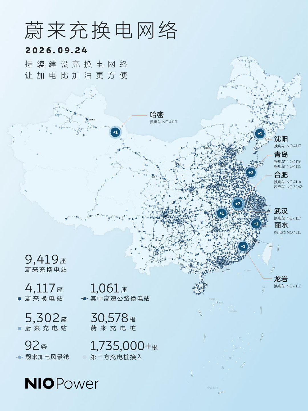 这次真是下饺子了，我仔细确认过了[doge]​