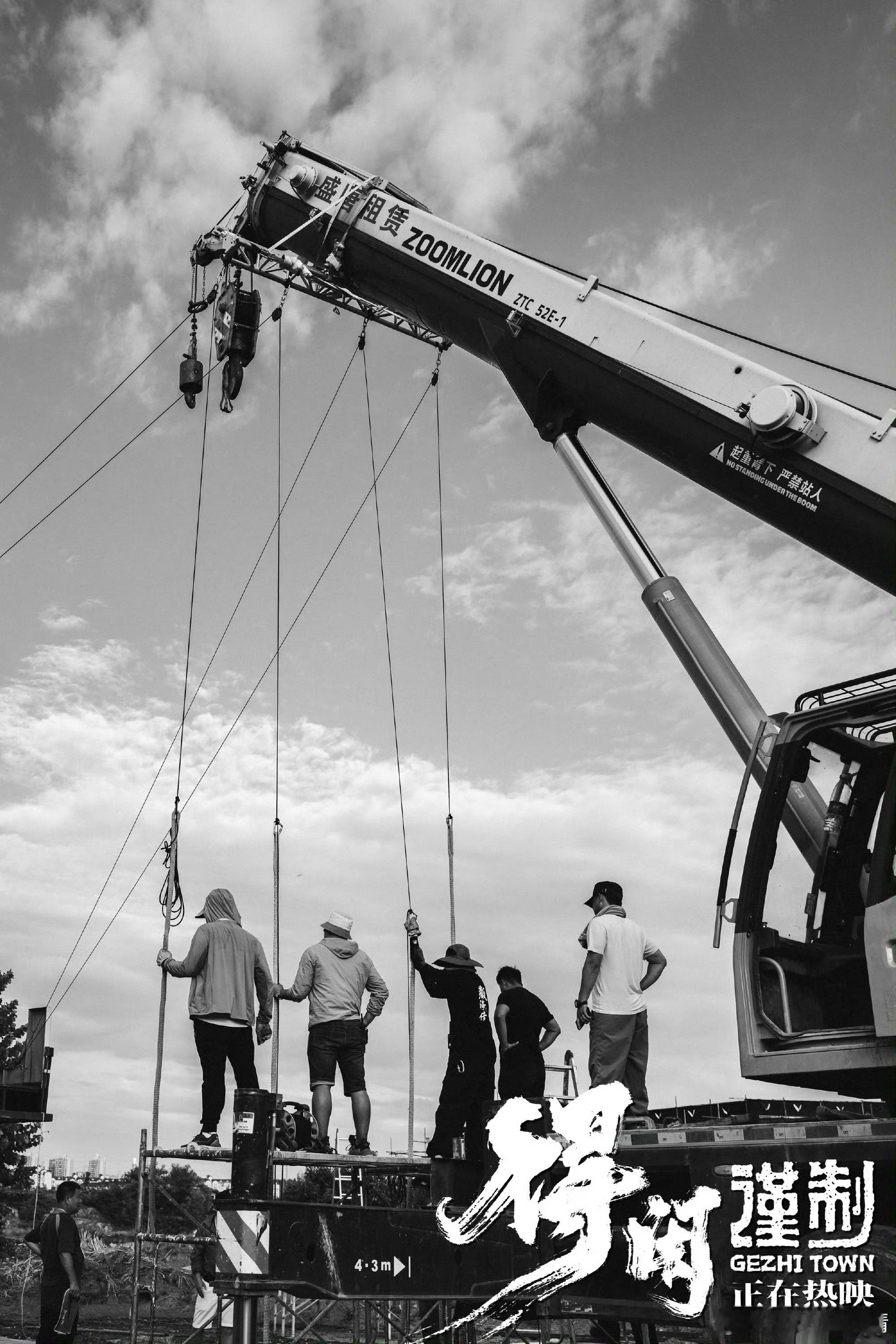 大哥你可真了不起