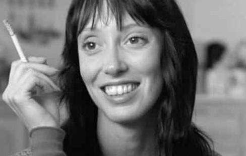 丑女间谍，36岁时掉入男人陷阱，潜伏20多年没发现只因她的相貌。内山智美子出生