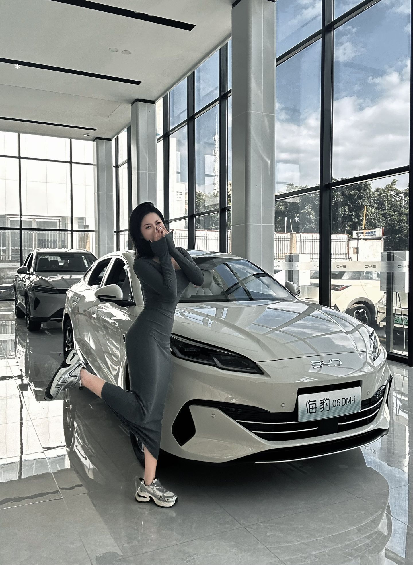 10万左右比较能打的车型了