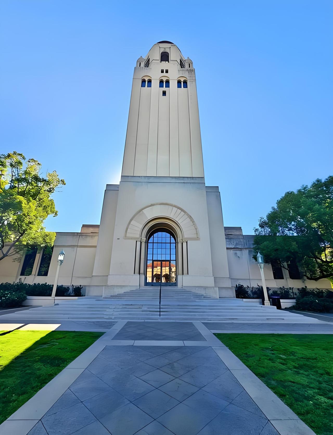新条文的主要推动者，来自湖北某高校的朱某，之前还力推过其他条文，诸如所谓的代孕合