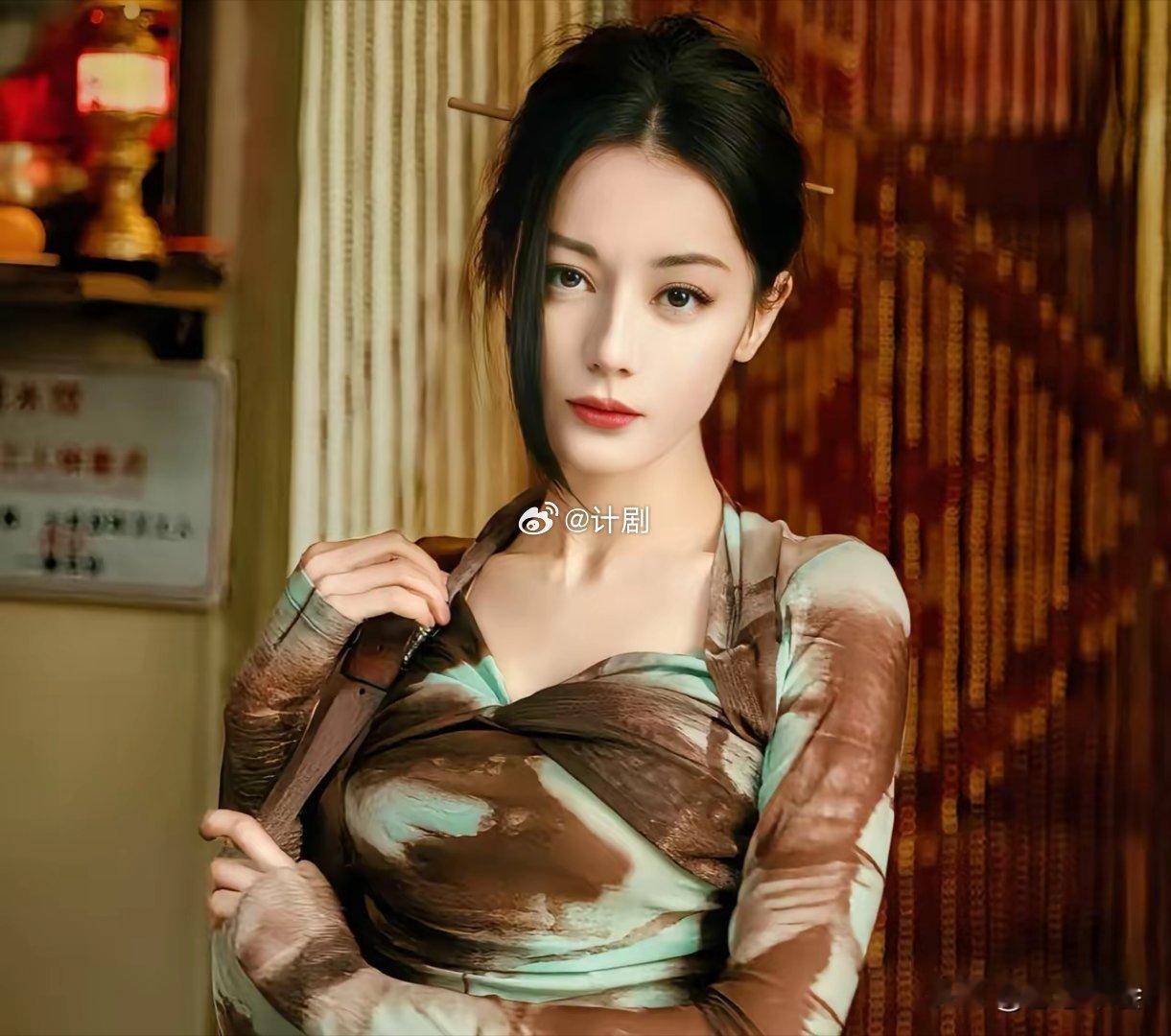 终于明白《枭起青壤》，聂九罗为何要隐藏身份，不是因为她想退出南山猎人，而是因为这