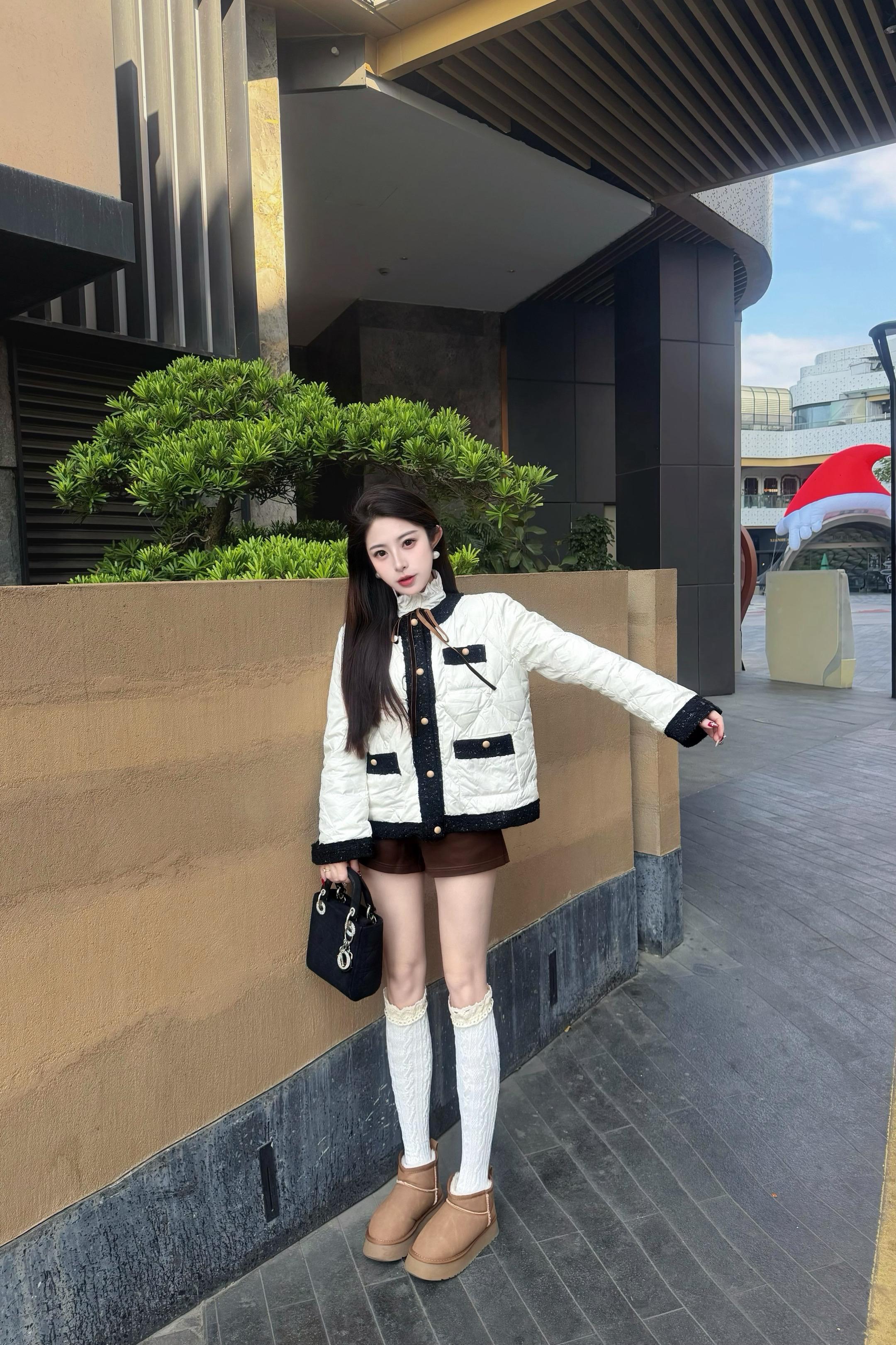 年轻真好 我也是年纪大了才知道