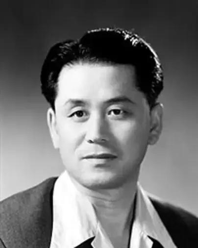 影坛千面人浦克：六十年银幕春秋，一生戏骨风骨浦克（1916年1月11日—2