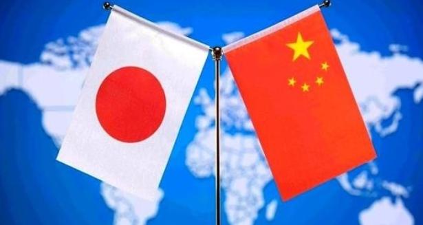 日本那边，不装了。一份声明直接发到我们脸上，措辞极重，“绝对无法接受！”就因为我