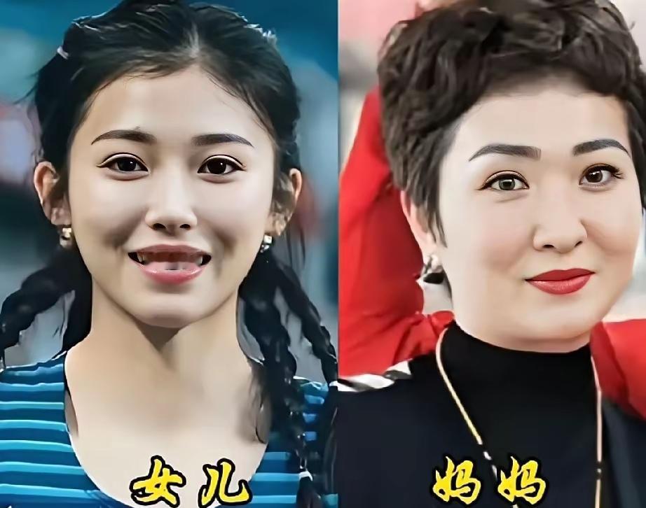 熊水军至今还在梦呓，把吴老六捧为“亚洲第一”…[捂脸哭][捂脸哭][捂脸哭]