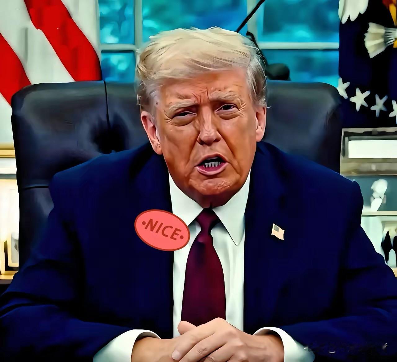 以为能两头通吃？对台售武的美国军工巨头栽了！​这次是真的打到痛处了！看着美国