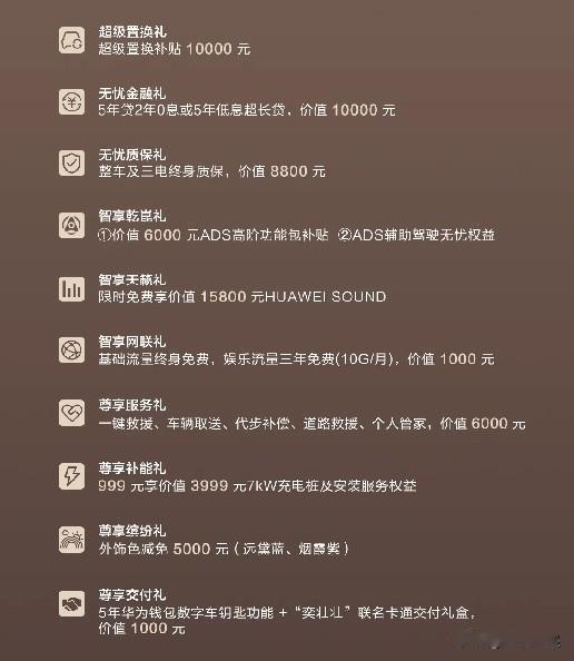 标题：奕派M8今日正式上市，市场竞品一览奕派M8定位家用大六座新能源SUV