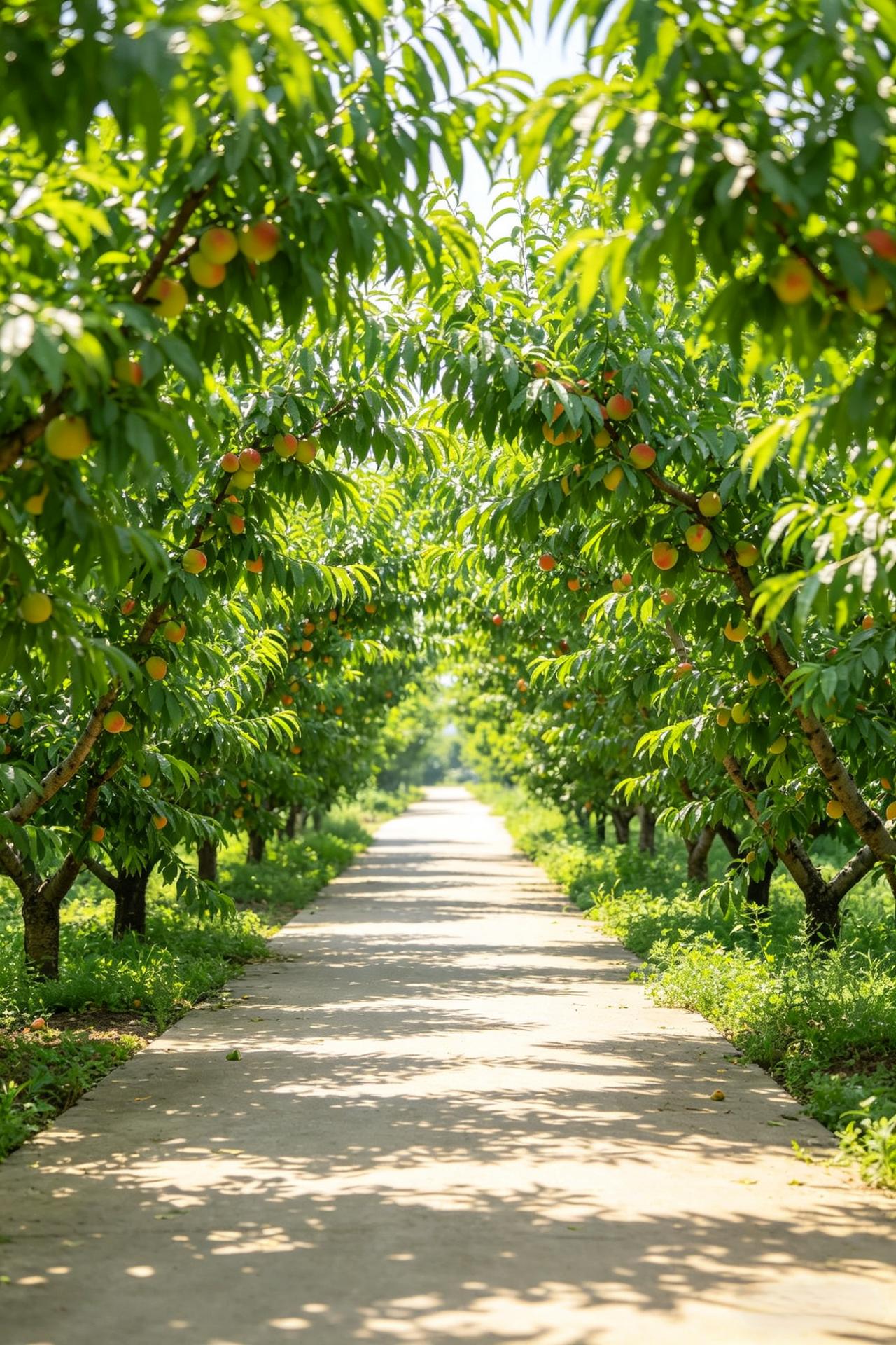 很通透的一段话：“你活着的时候，没有几个人在观看，你死了以后也不会有几个人记得