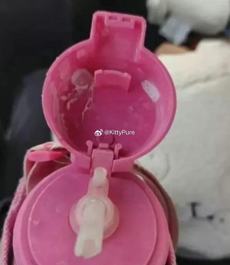 这才一年级啊，幸亏提前发现了