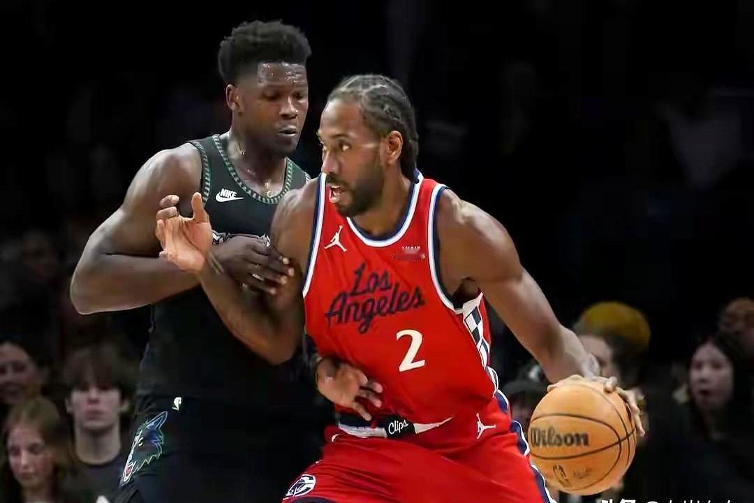 单节狂轰31分，追平历史纪录，最后3.5秒三分准绝杀。本以为科比杯稳了，谁能想到