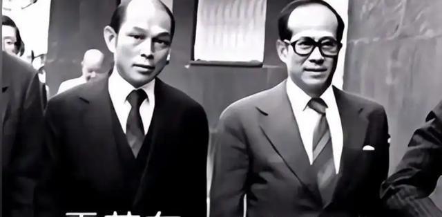 知道第一个提出海南封关的人是谁吗？其实在20世纪80年代初，李嘉诚在考察海南时，