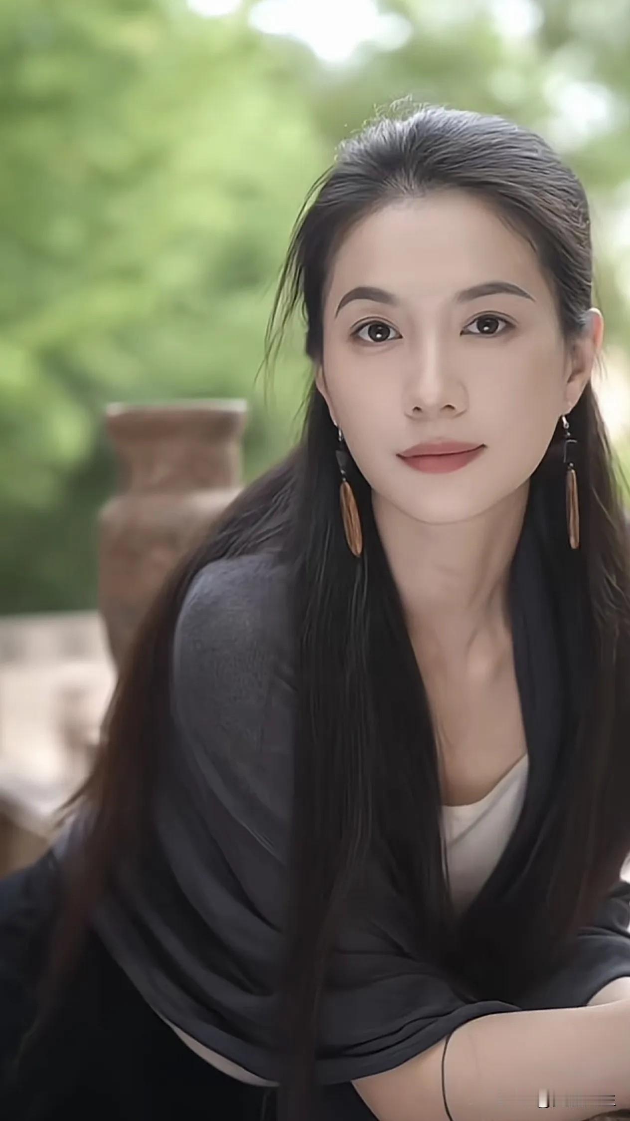 终于吃到了好吃的菜