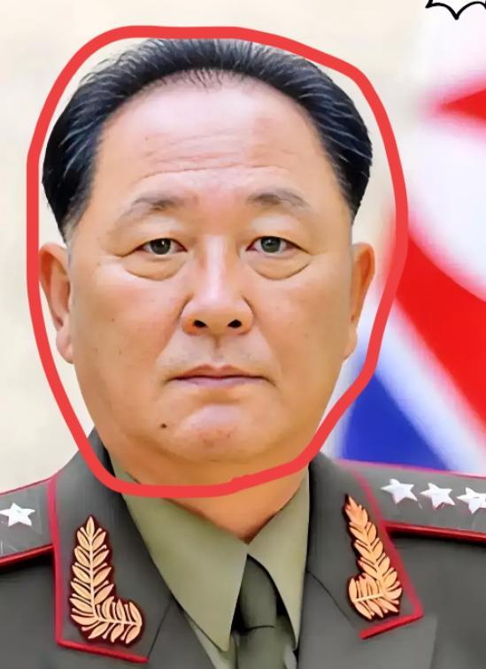 快讯！快讯！朝鲜突然宣布了！8月11日，朝鲜国防相努光铁发表严正声明，强烈谴