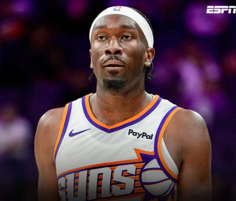 湖媒: 湖人两次因伤病而放弃球员的选择都对了, 马威和DFS