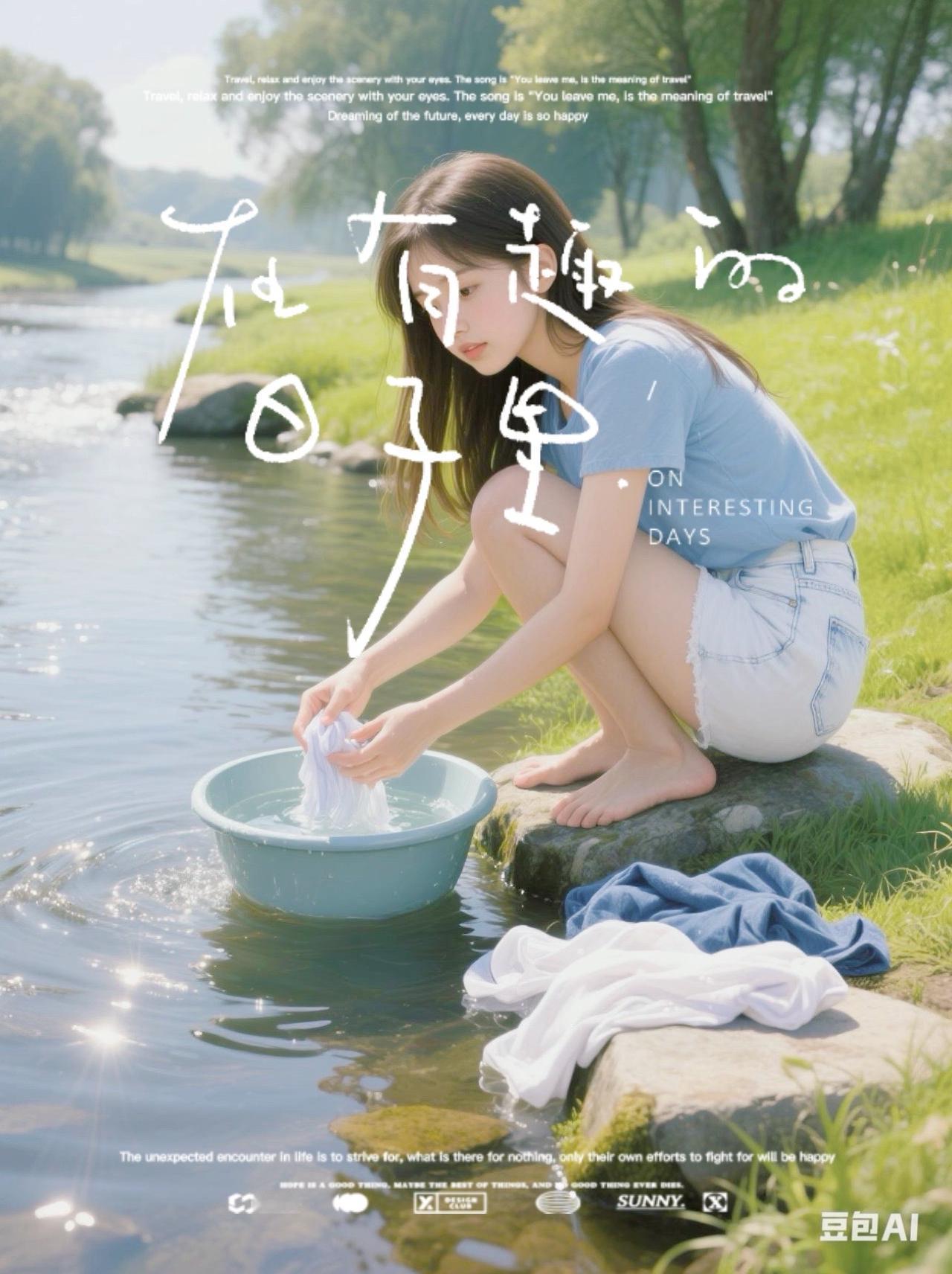 豆包AI