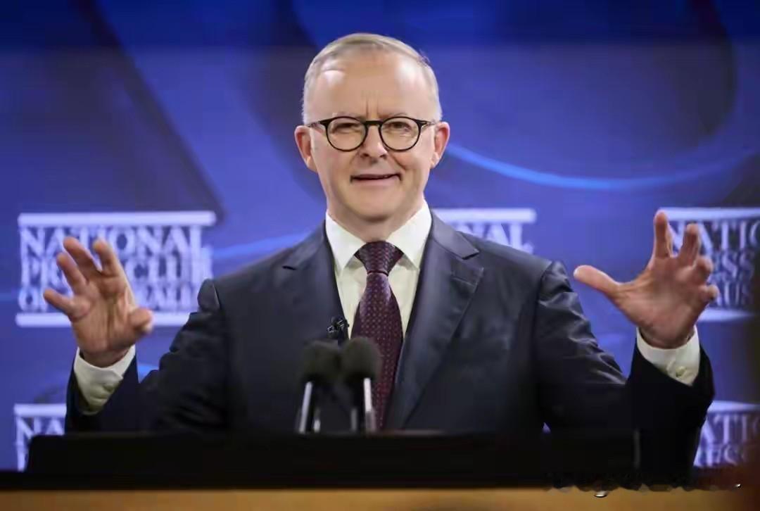 毫不手软！16岁以下人群“社媒禁令”生效了！澳大利亚对孩子的“这一枪”打的挺狠