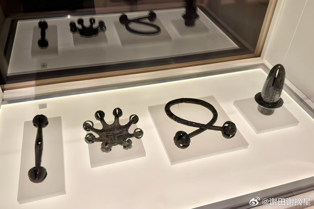 大英博物馆特展《韩国：2000年的创造》。展期为10月1日到明年1月31日。这是