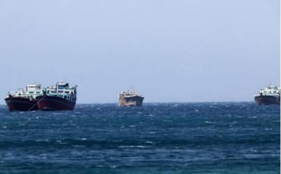 以解放军现在的实力，哪些国家能够打败中国？美军给出答案出乎意料，大约有这两个国家