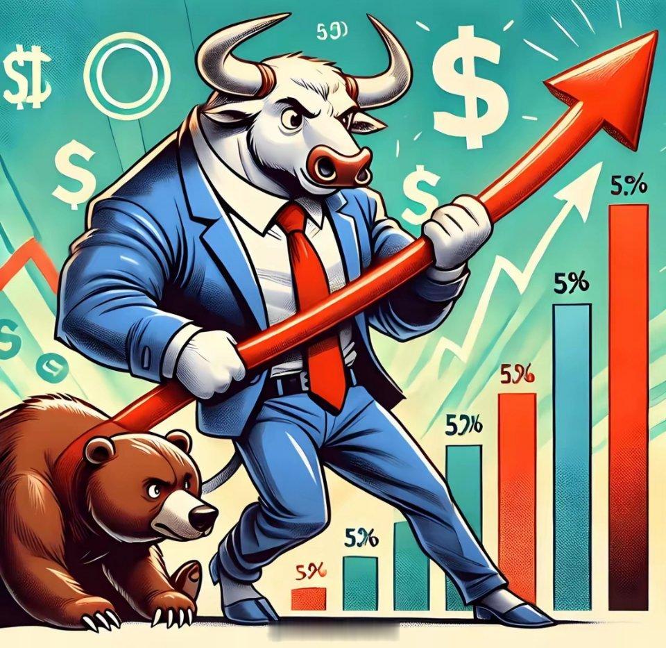 周四，热门股点评梳理：联特科技：800G光模龙头，放量领涨佰维存储：存储芯片龙头