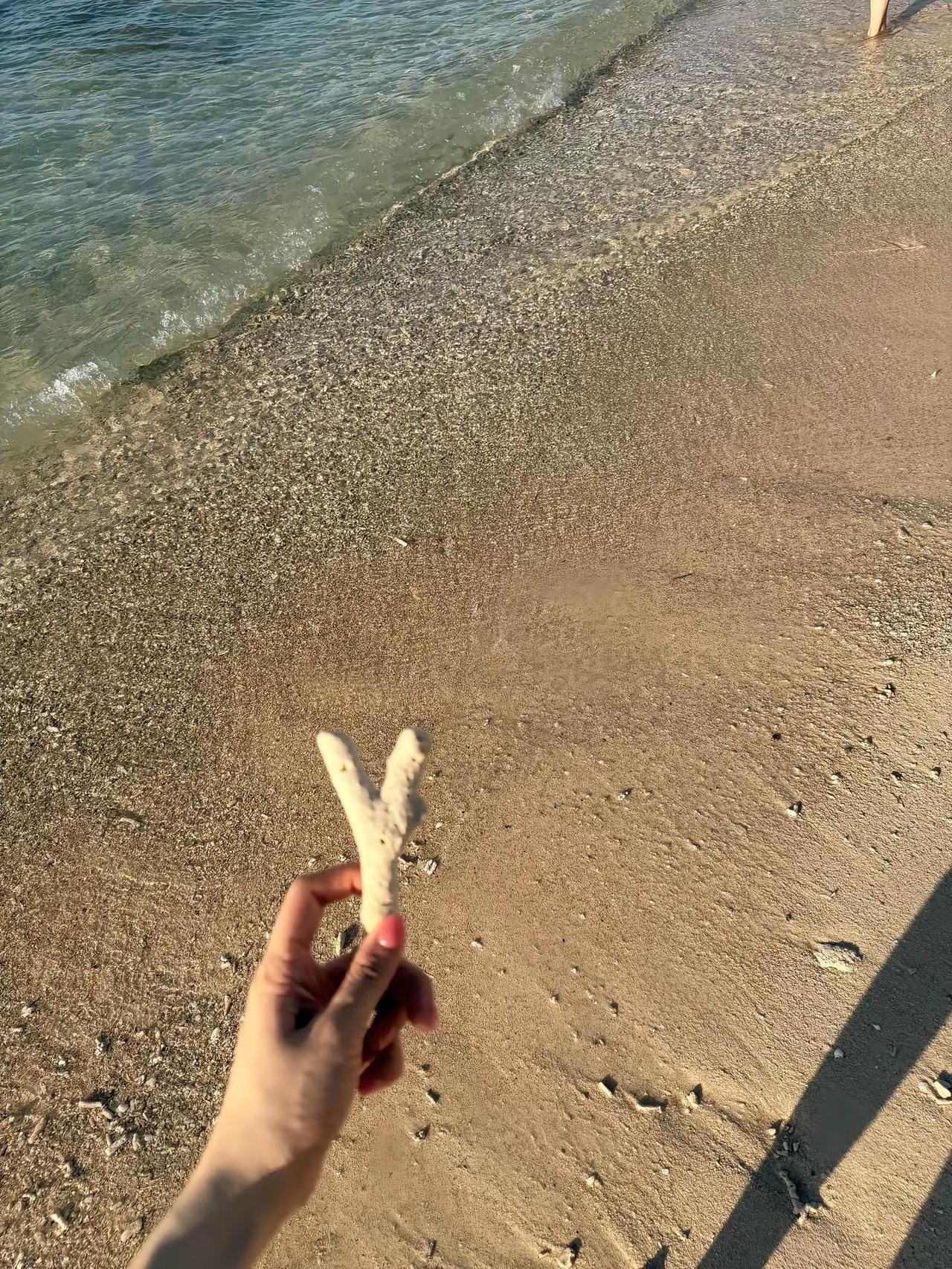 Jennie新歌太适合海岛🏝️了jennie