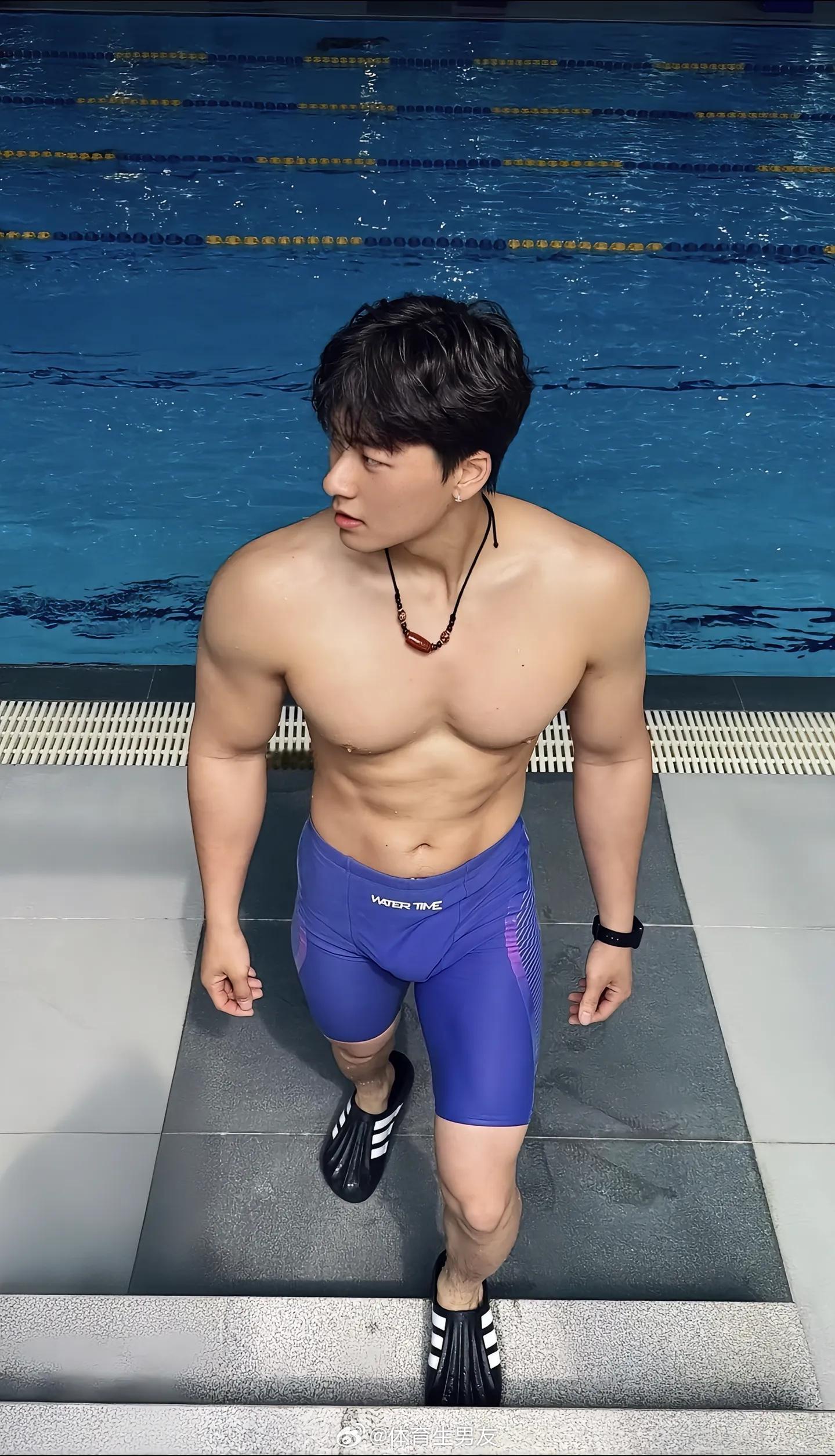 05184cm​​​