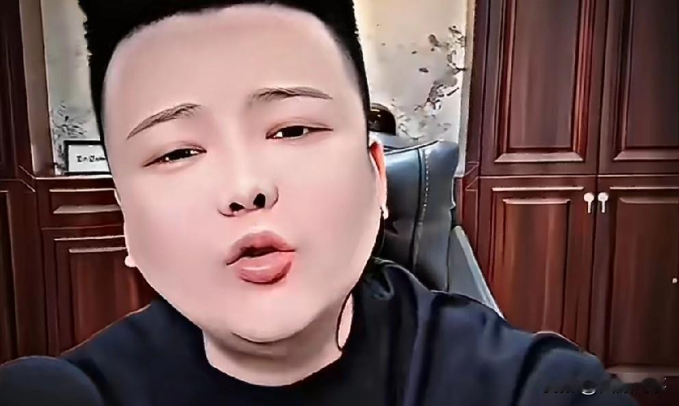 王剑后悔维护丈门，想把404改成629马甲！以前我跟