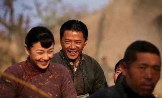 孙红雷狮子大开口，王全安咬牙准备接受高片酬，谁知孙红雷档期只给三个月，这让计划两