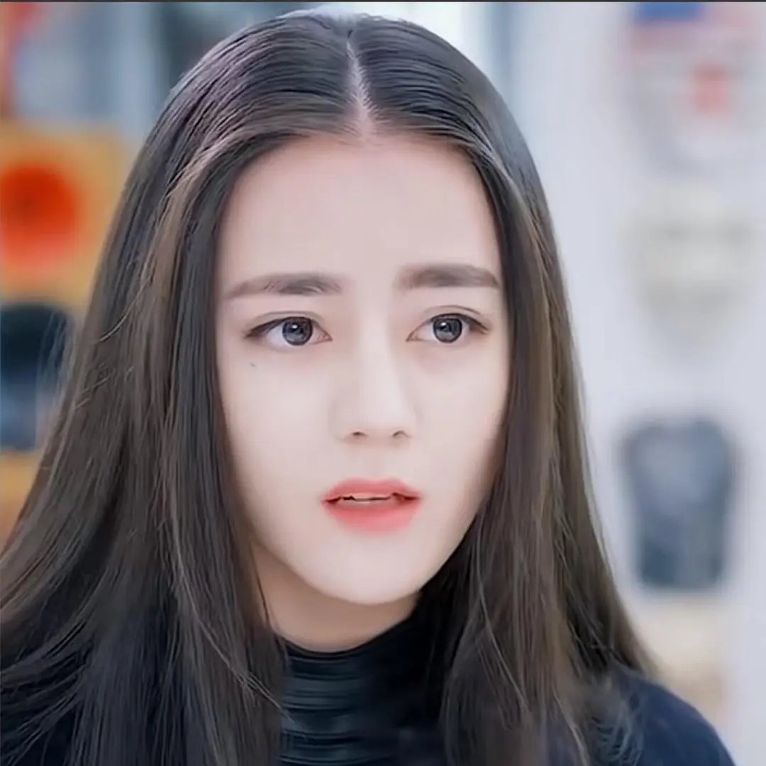 迪丽热巴巅峰期已过