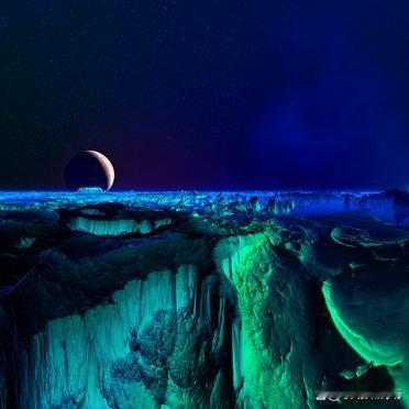 金牛座春节财运，木星金星联手送钱上门。文章说年终奖可能突然多出好几个零。之前借