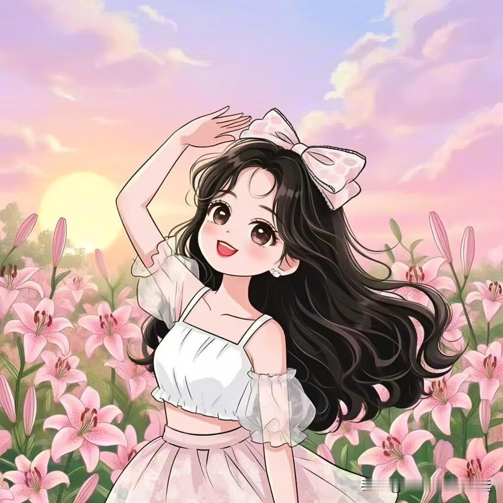 2025年10月31日十二星座综合运势相对论🍭白羊座♈宜——欣赏艺术