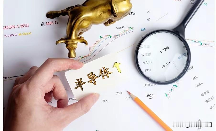 供需紧缺引爆行情，六大PCB设备耗材进入强景气周期！收藏！PCB设备及核