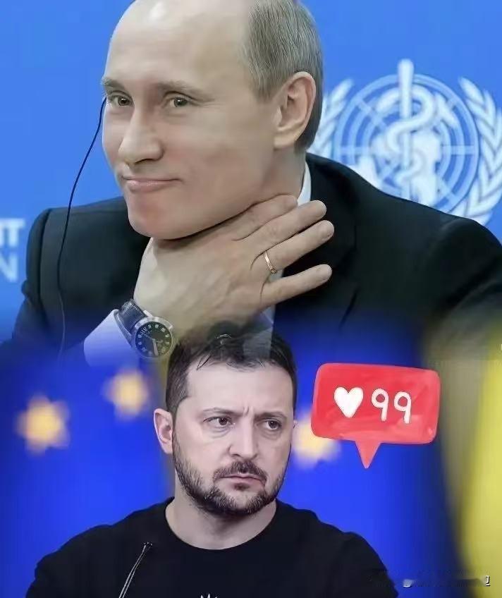 携杀器亮剑俄军镇住北约2026年1月23日，俄罗斯国防部宣布，俄空天军图