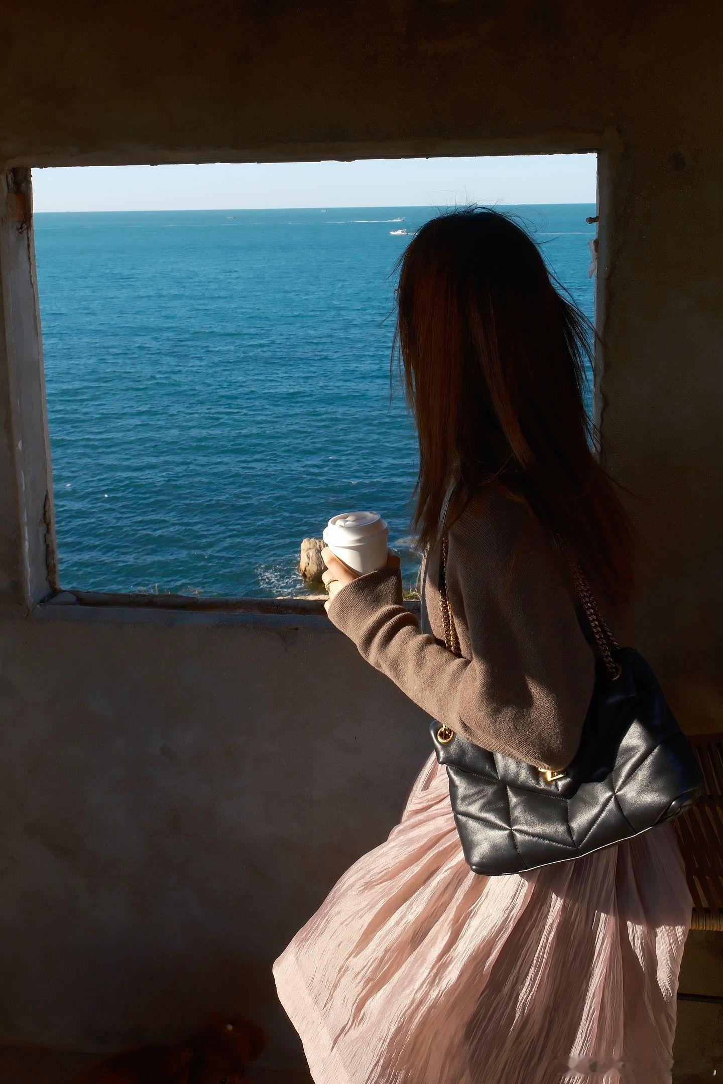 少女写真