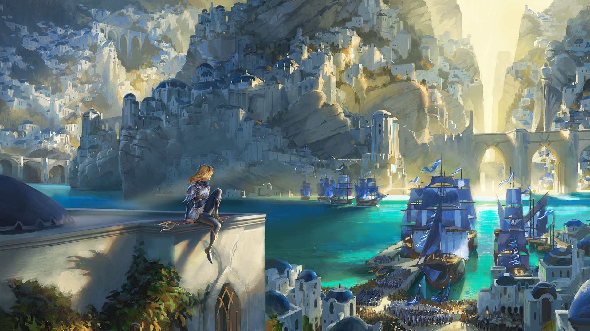 2026年第一主题季的主题为德玛西亚，以德玛西亚为主题的召唤师峡谷将以禁魔石，金