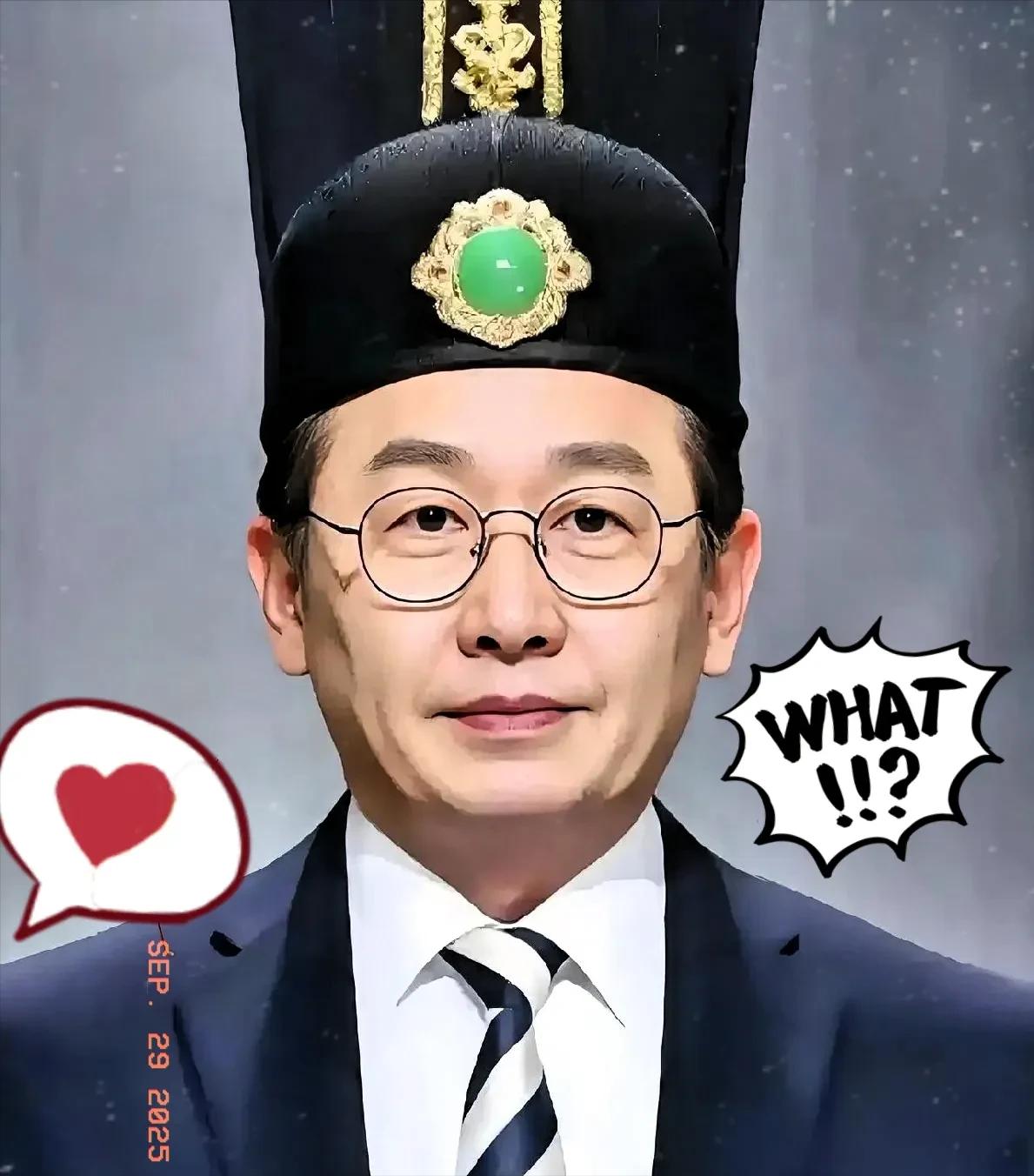 就在昨天韩国宣布了！9月28日，韩国官方宣布对我国团体游客免签！ 一