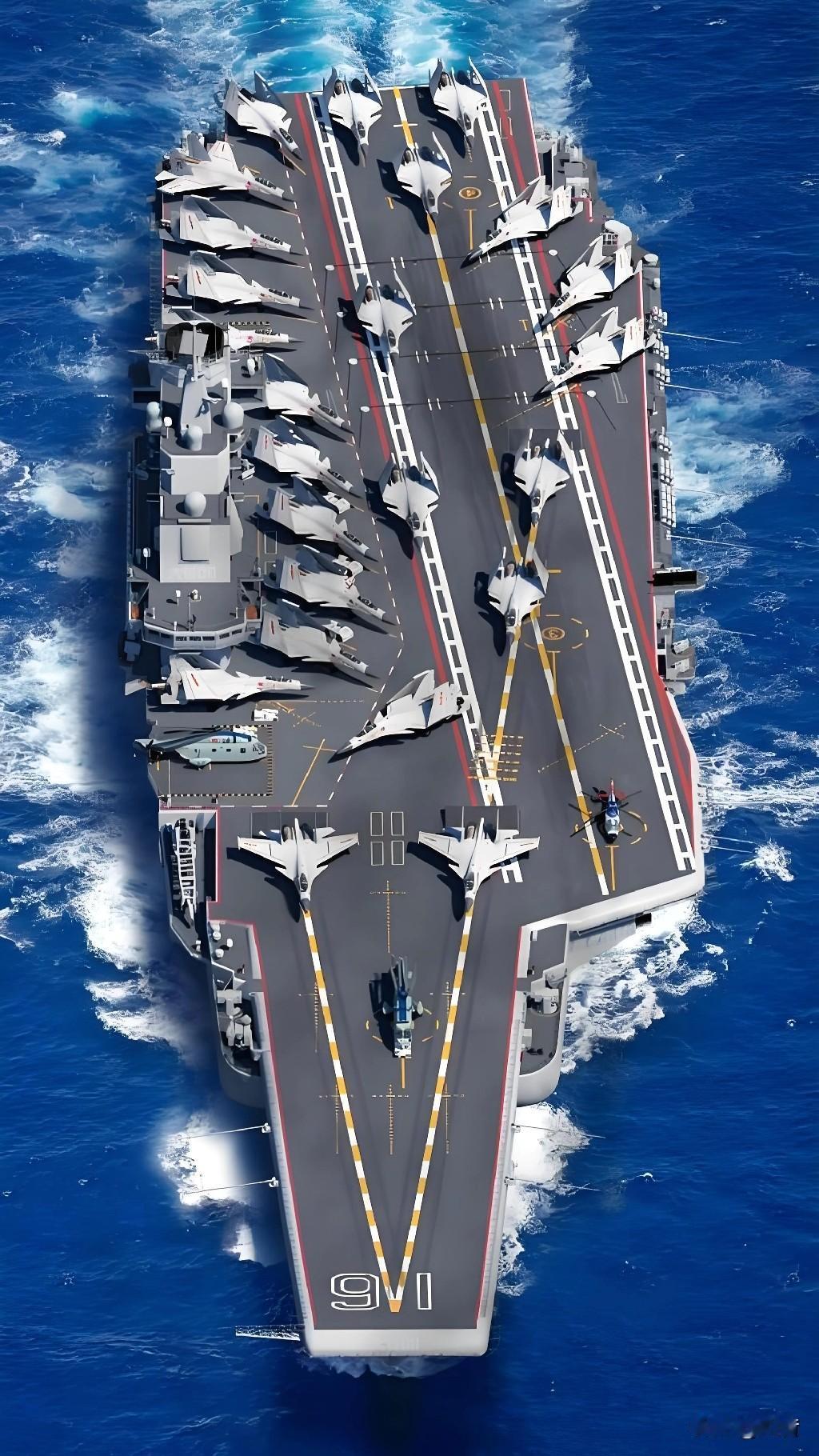 中国是时候在全球国家面前立威，此时不立威更待何时！这次在台湾海峡联合军演就是