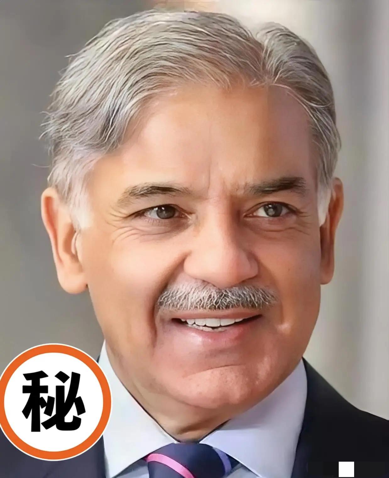 巴基斯坦彻底上桌了！4月21日，据外媒透露，巴基斯坦和卡塔尔即将签署一份重大