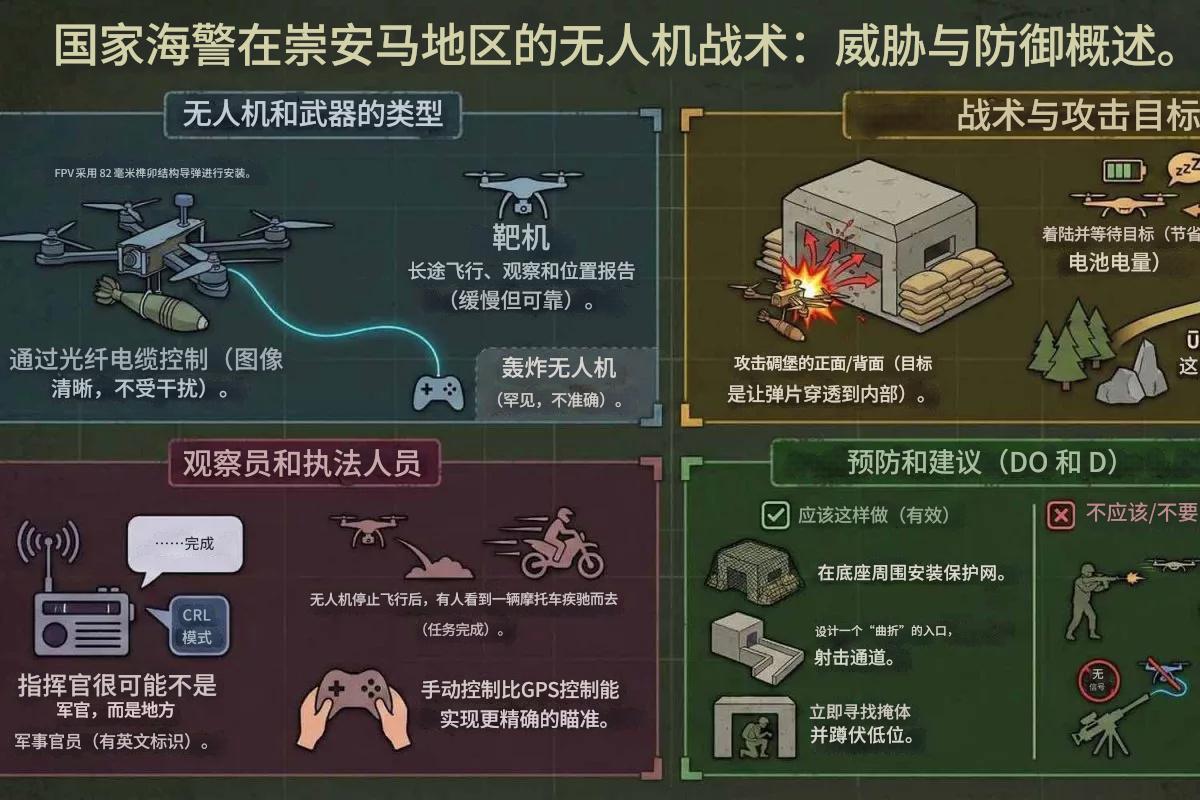 12月12日，泰国方面通过柬埔寨军队士兵发布的画面，掌握到柬埔寨军队正在前线组装
