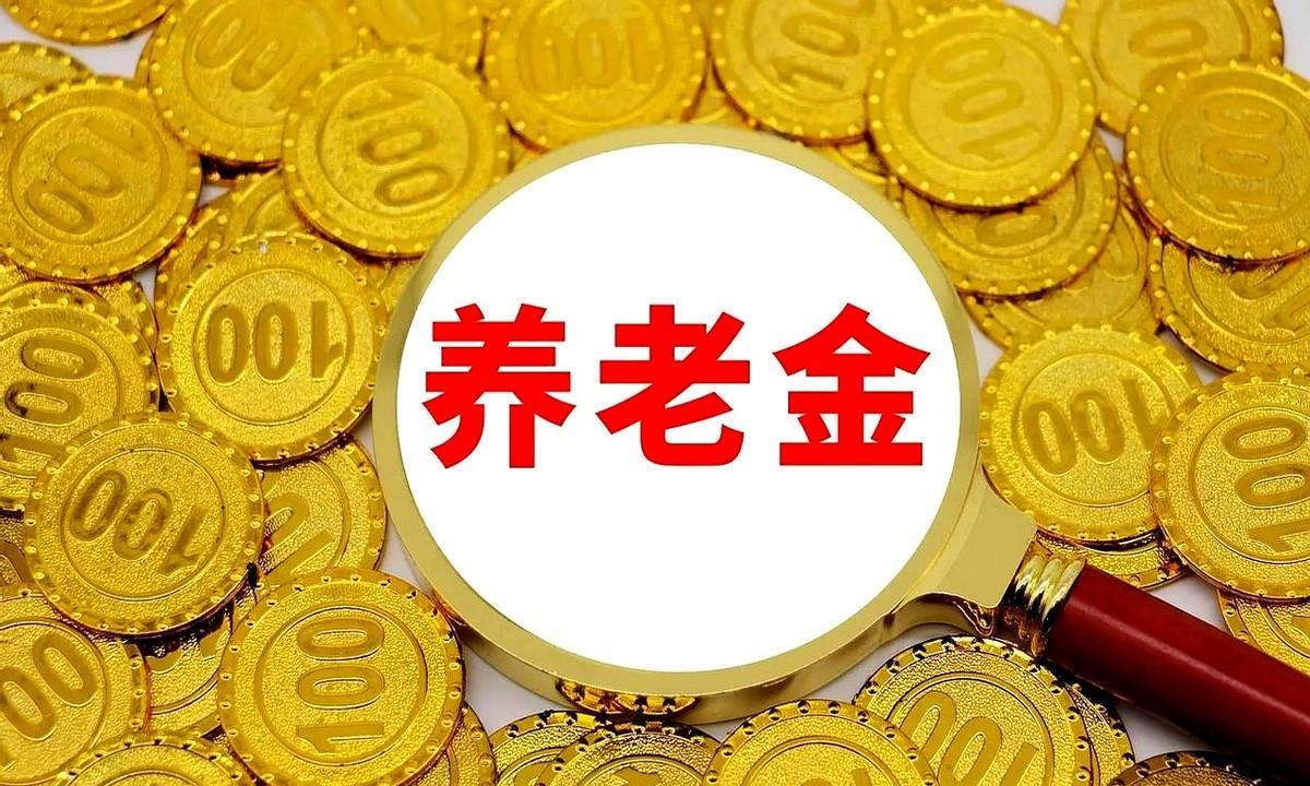 6月12日，2025年养老金调整通知会公布吗？我们到人社部和财政部官网查看，目