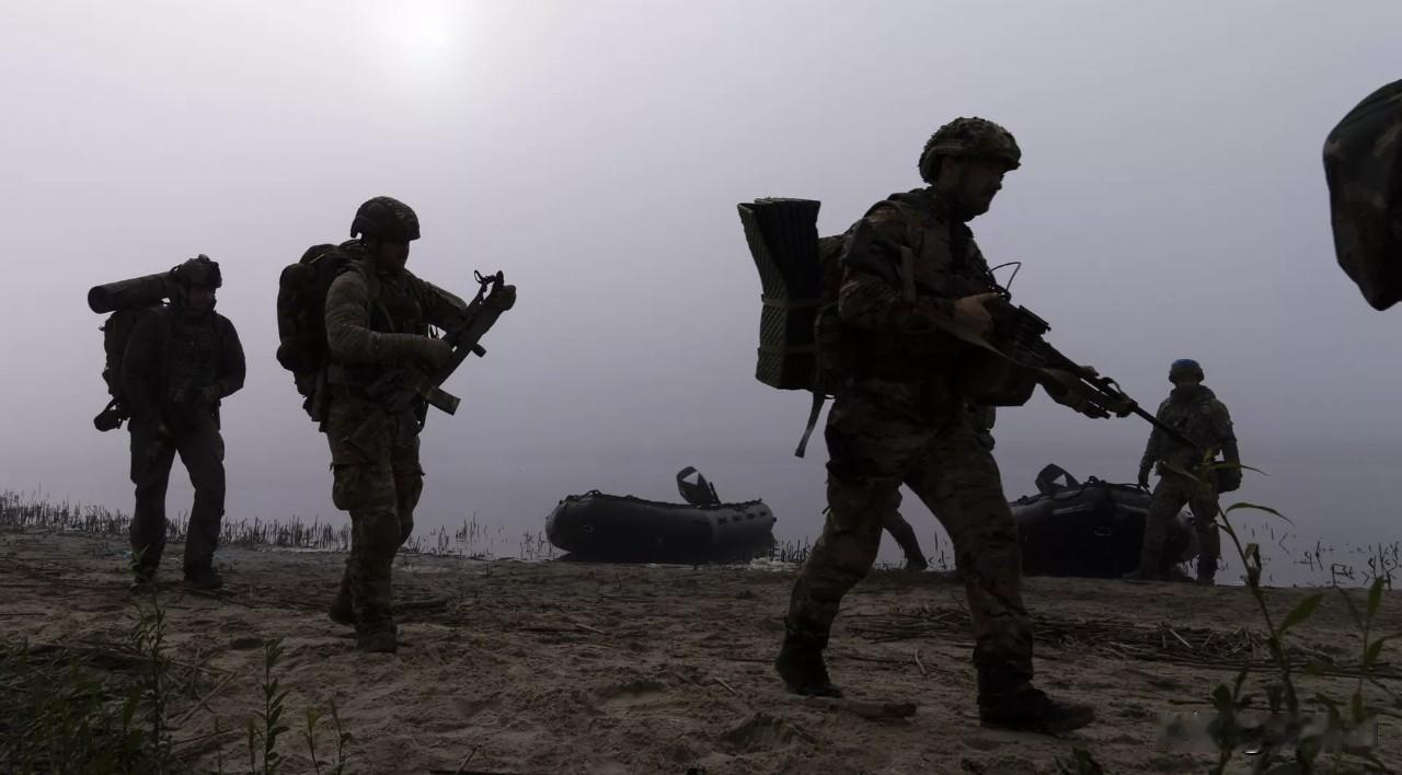 顿涅茨克，1月9日俄罗斯新闻社报道，乌克兰战俘帕维尔·沃夫琴科告诉俄罗斯新闻社