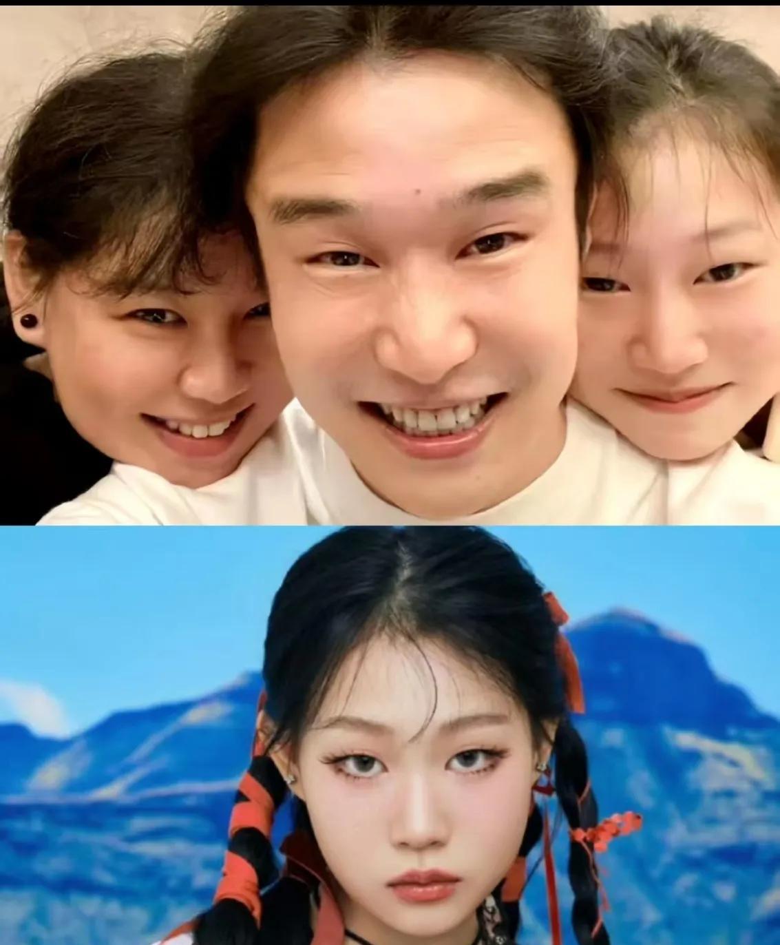 不知大家发现没有？接下来的娱乐圈已经变天了！普通人再想进娱乐圈，不能说没门，但