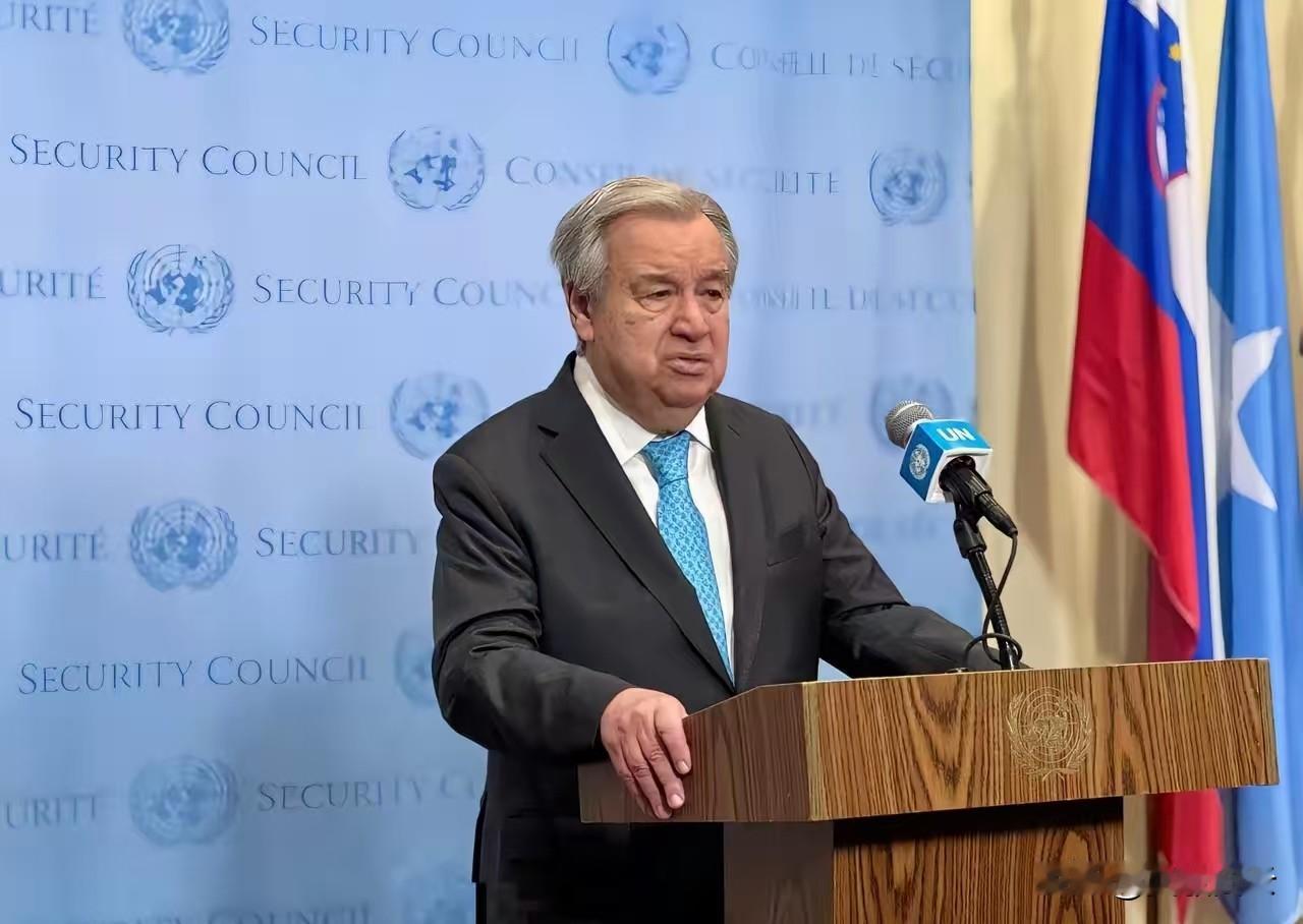 联合国秘书长发言人就美国决定退出部分联合国机构发表的声明当地时间1月8日，联合