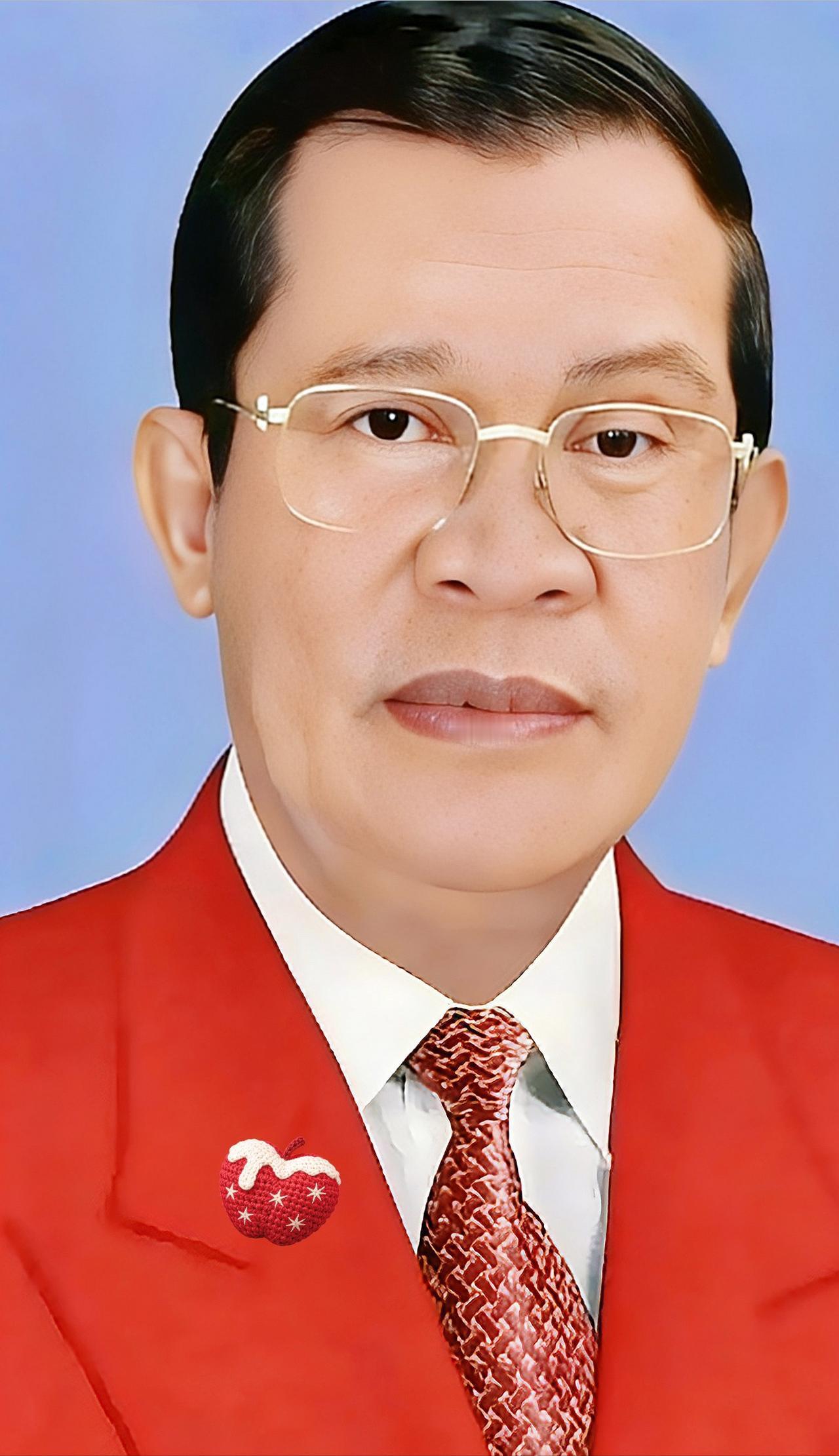 柬埔寨宣布了！2025年12月9日，柬埔寨文化艺术部发表声明，强烈谴责泰国