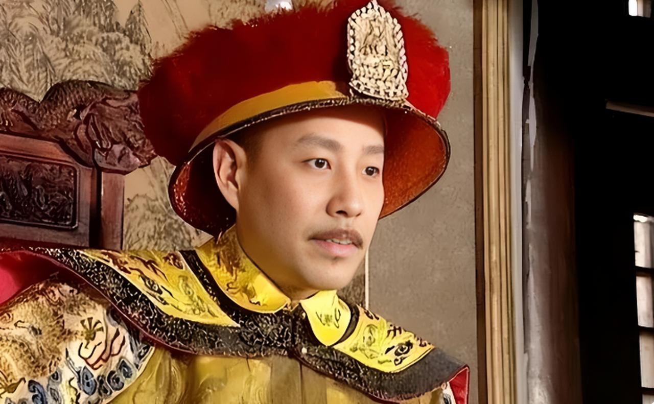 清朝，一直有句话叫做"合满汉蒙回藏为一国"明朝鼎盛时期疆域约350万平方公里