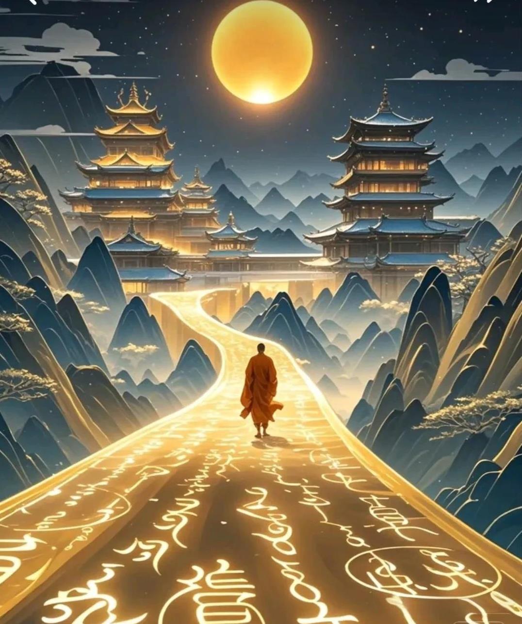 “袖里乾坤”原指道教的一种变幻莫测的仙术，在袖子中藏纳天地万物的奇术！在《西游