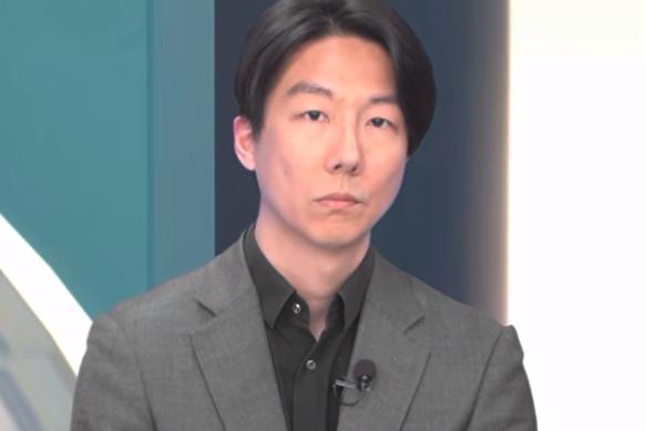 民进党发言人吴峥今天再度表示，“行政院长”卓荣泰今天已再次声明，谴责中联延迟通报