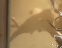 兰花指