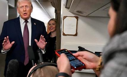 特朗普知道着急了，如果自己再不访华，那么中国的市场都被韩国，阿根廷这些国家抢占了